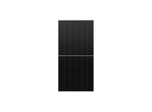 PV Module