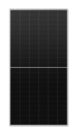 PV Module PW-SP555WPLS 