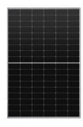 PV Module PW-SP455WPLS 